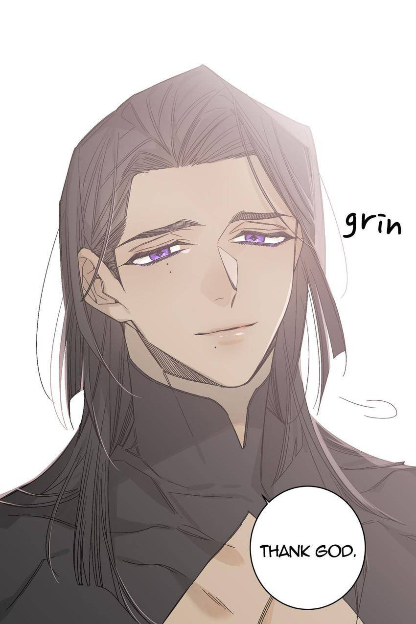Corridor of Mirs Chapter 54 page 44 - 