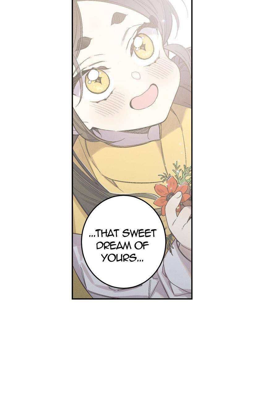 Corridor of Mirs Chapter 54 page 57 - 