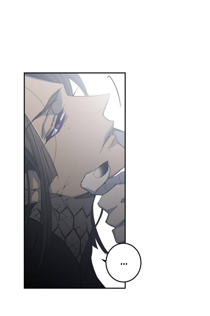 Corridor of Mirs Chapter 54 page 58 - 