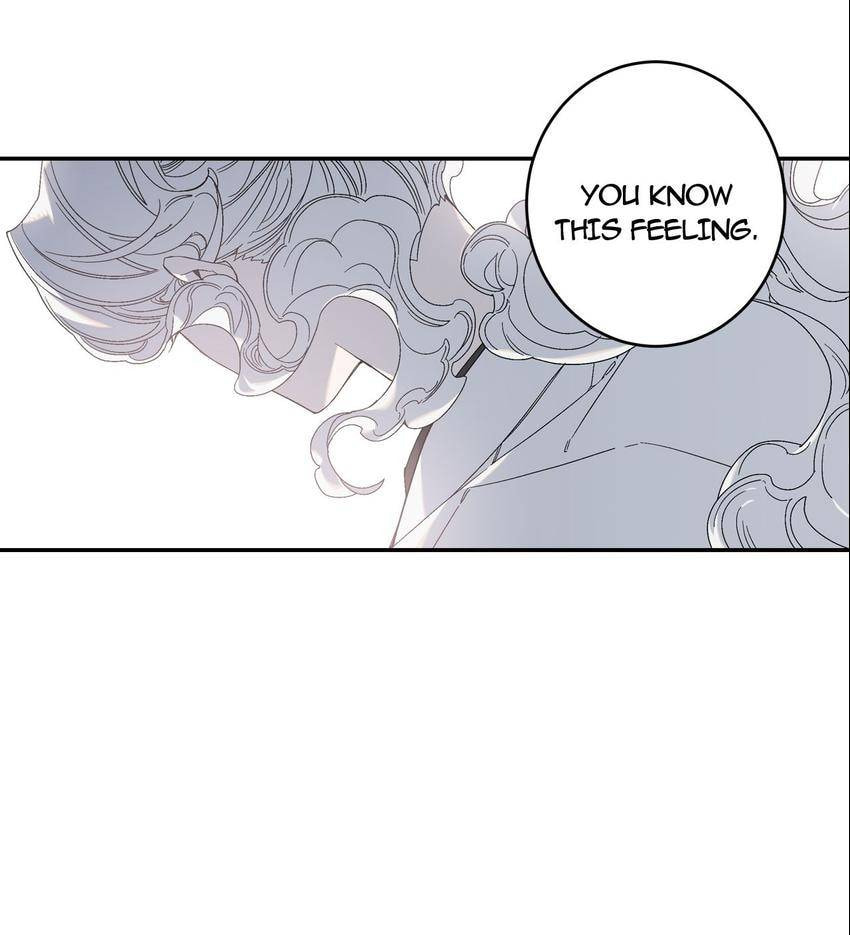 Corridor of Mirs Chapter 55 page 13 - 