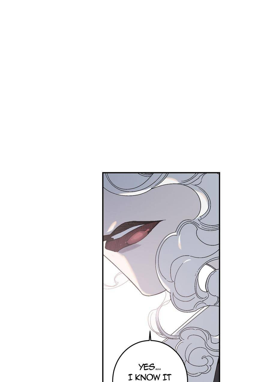 Corridor of Mirs Chapter 55 page 15 - 