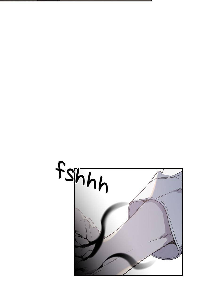 Corridor of Mirs Chapter 55 page 17 - 