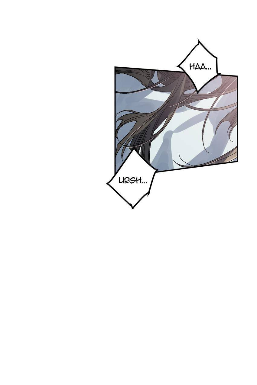 Corridor of Mirs Chapter 55 page 28 - 