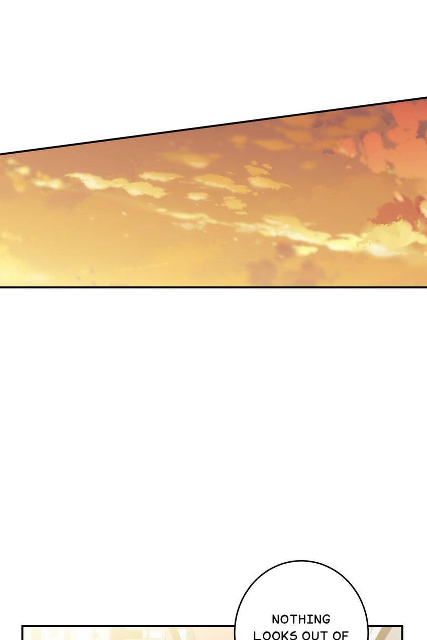 Corridor of Mirs Chapter 55 page 29 - 