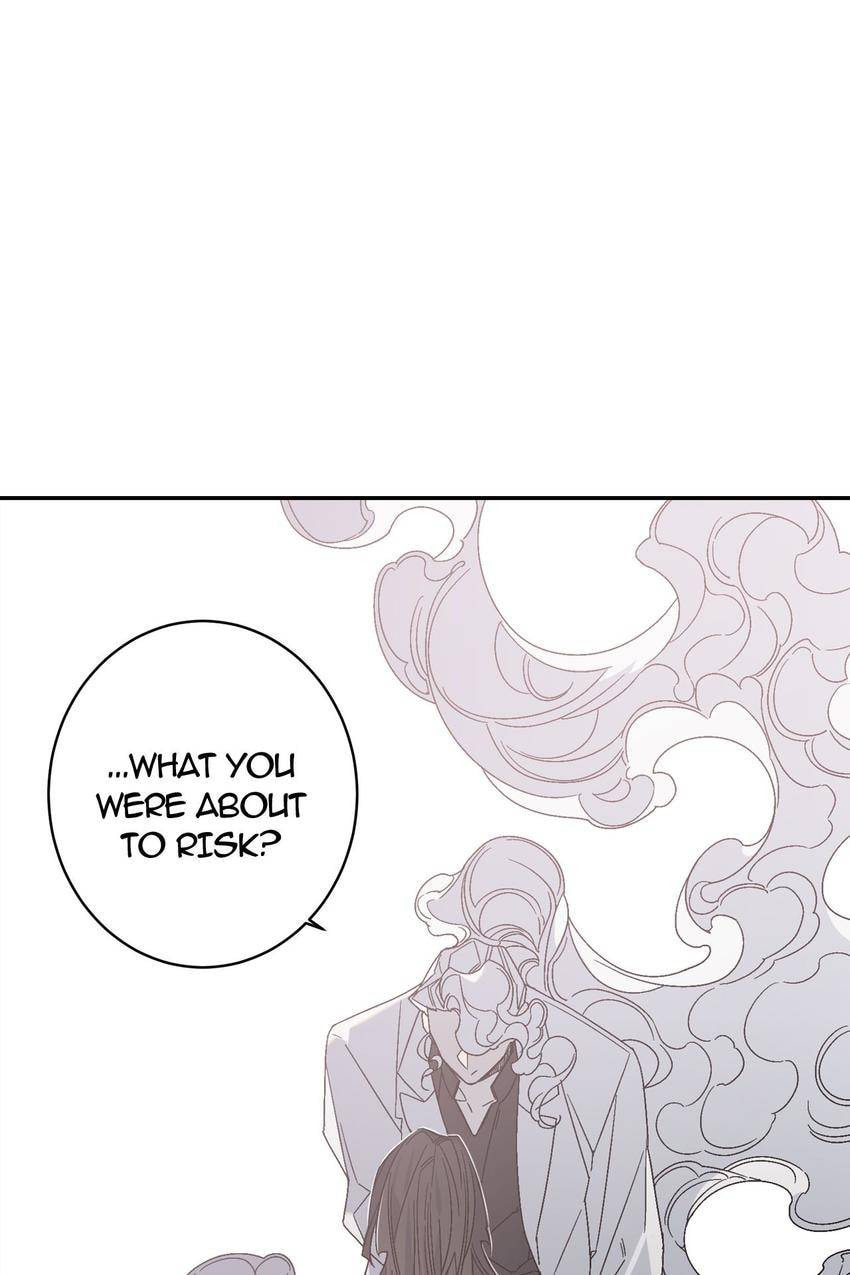 Corridor of Mirs Chapter 55 page 4 - 