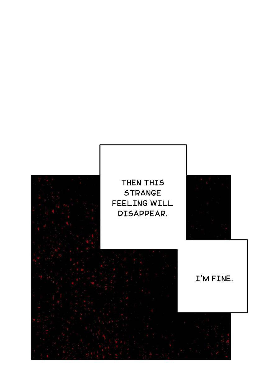 Corridor of Mirs Chapter 55 page 39 - 