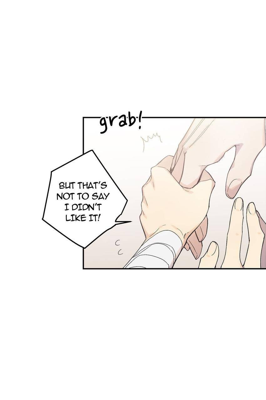 Corridor of Mirs Chapter 55 page 58 - 