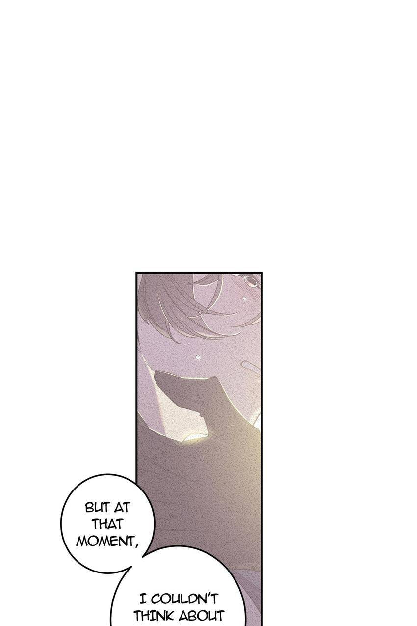 Corridor of Mirs Chapter 55 page 9 - 