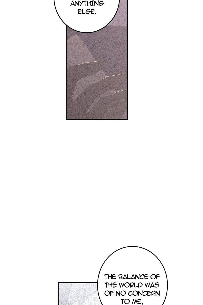 Corridor of Mirs Chapter 55 page 10 - 
