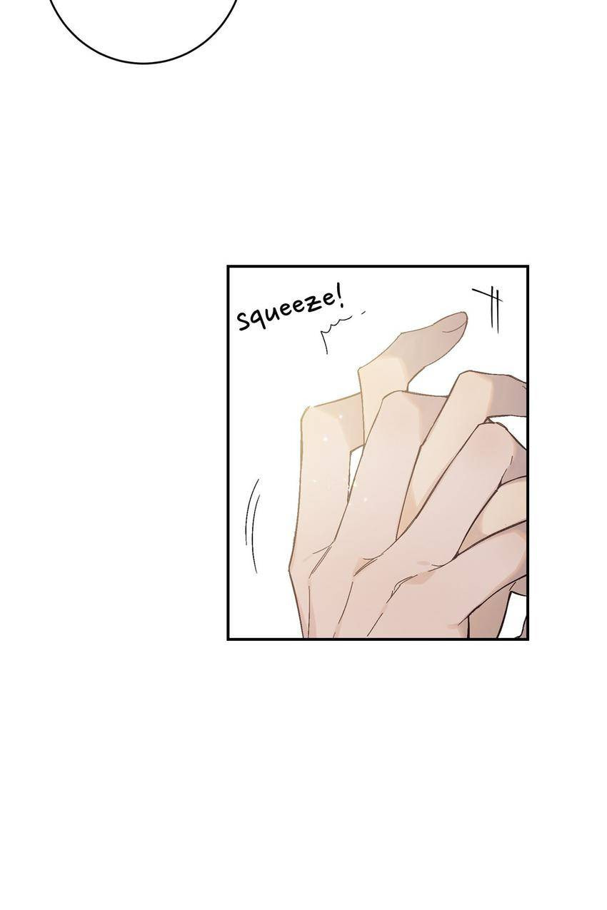 Corridor of Mirs Chapter 56 page 15 - 