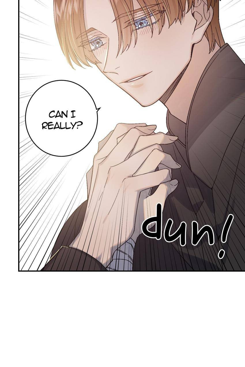 Corridor of Mirs Chapter 56 page 24 - 