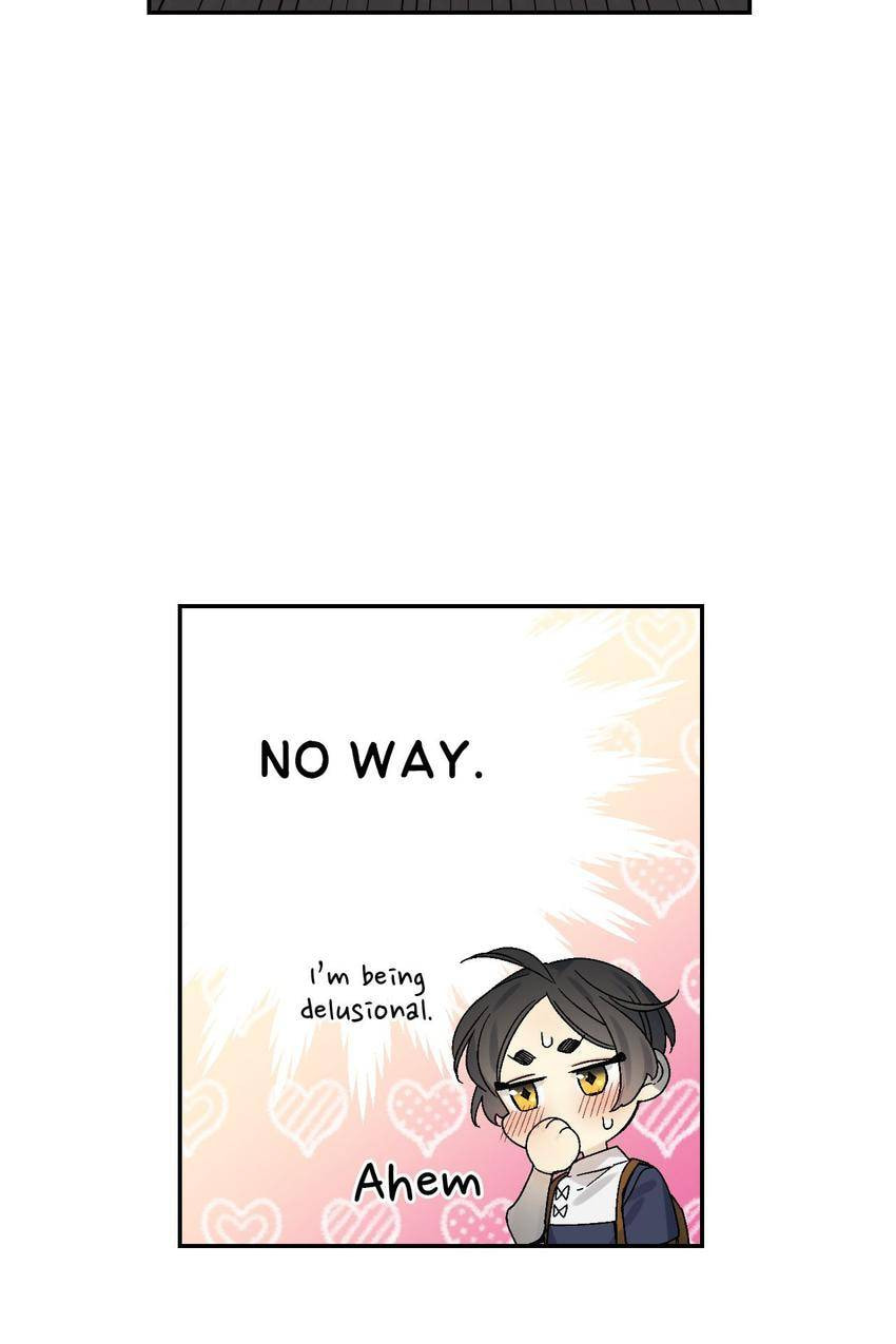 Corridor of Mirs Chapter 56 page 36 - 