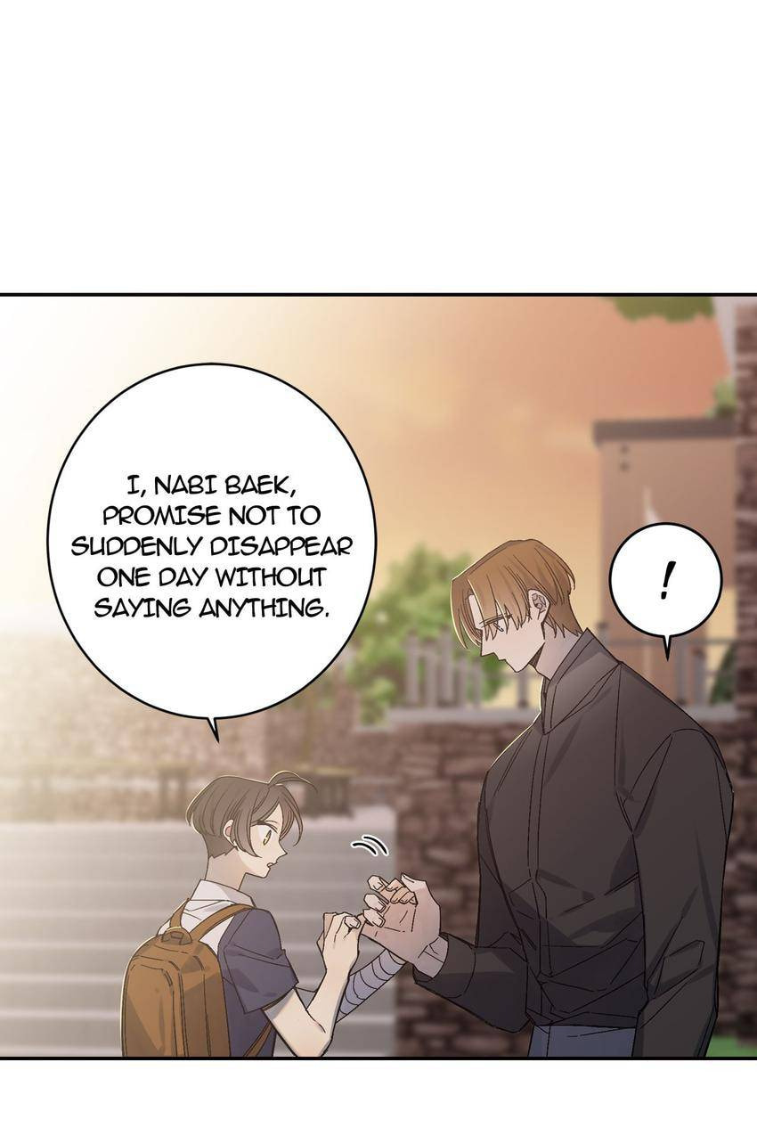 Corridor of Mirs Chapter 56 page 38 - 