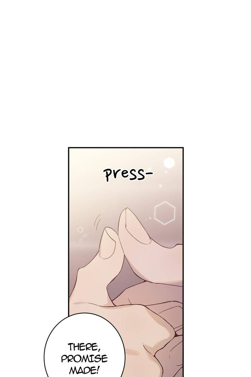 Corridor of Mirs Chapter 56 page 40 - 