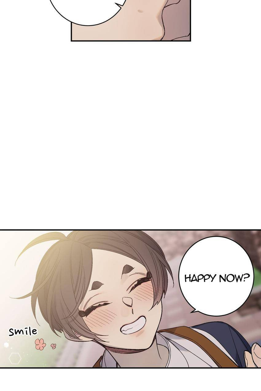Corridor of Mirs Chapter 56 page 41 - 
