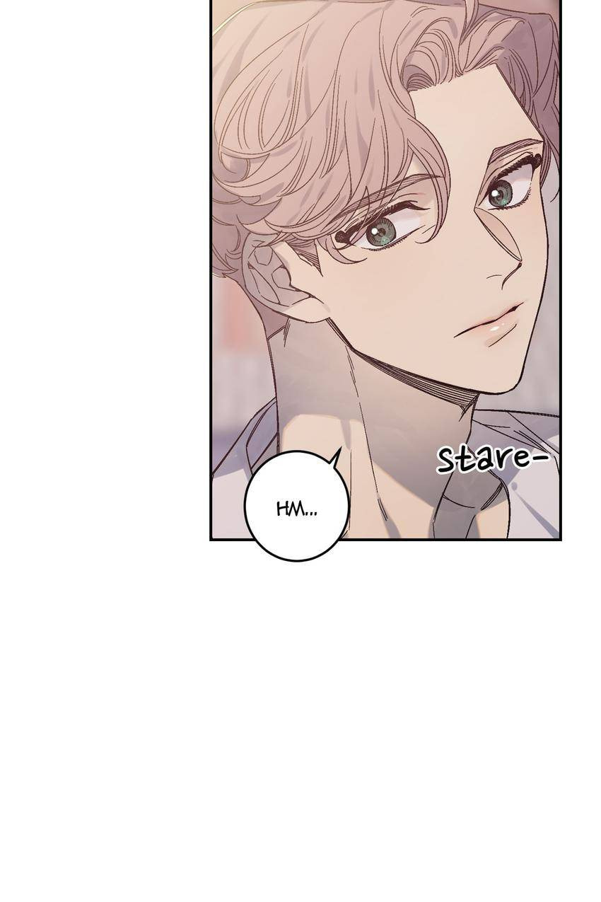 Corridor of Mirs Chapter 56 page 48 - 