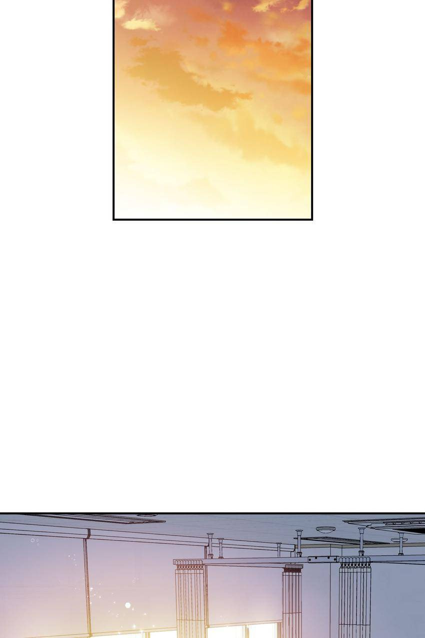 Corridor of Mirs Chapter 56 page 54 - 