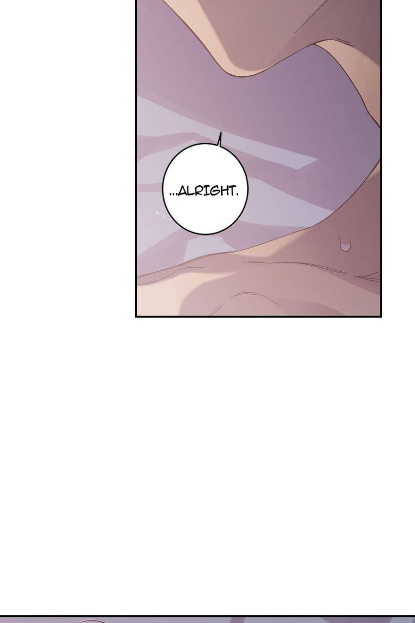 Corridor of Mirs Chapter 56 page 57 - 
