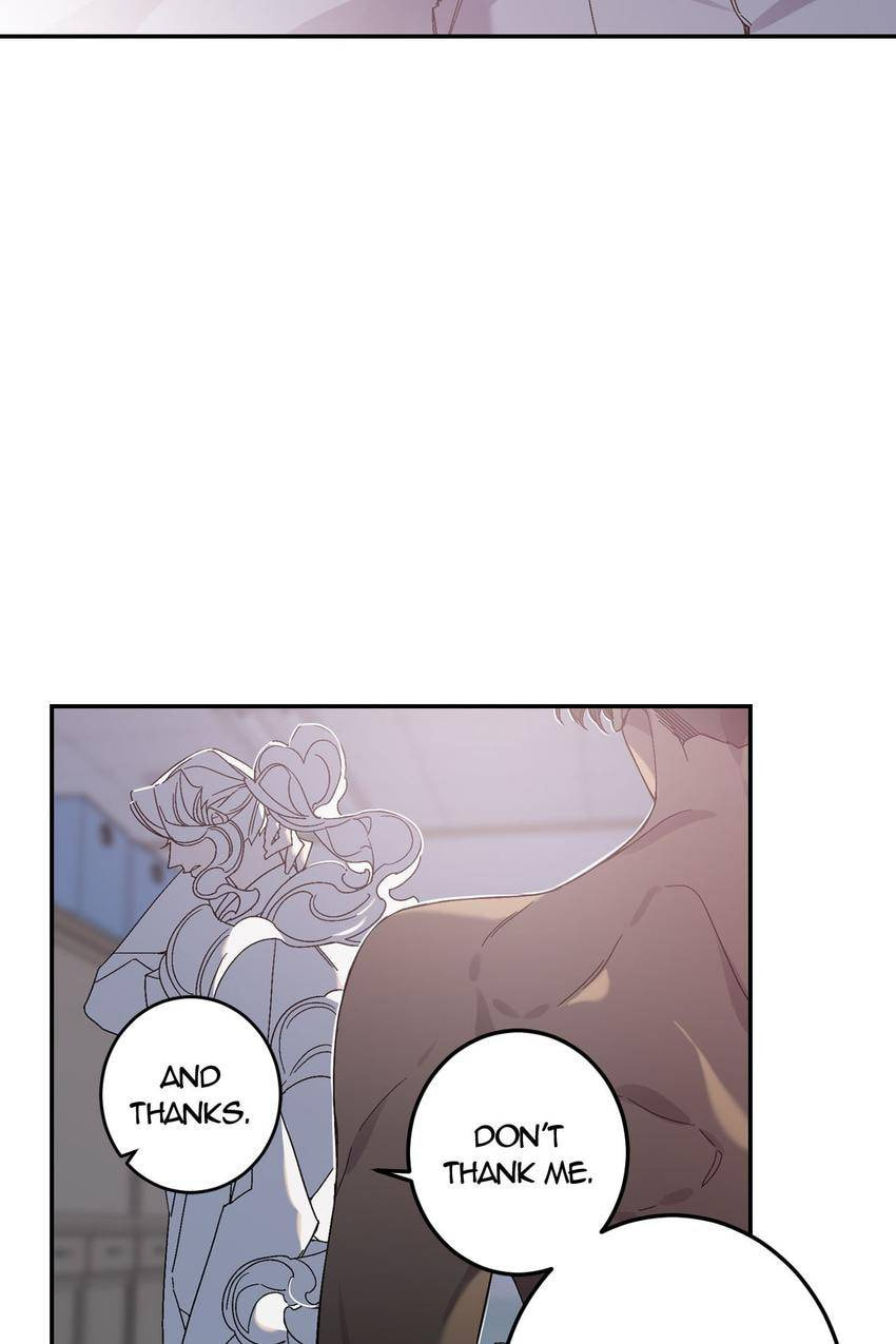 Corridor of Mirs Chapter 56 page 59 - 