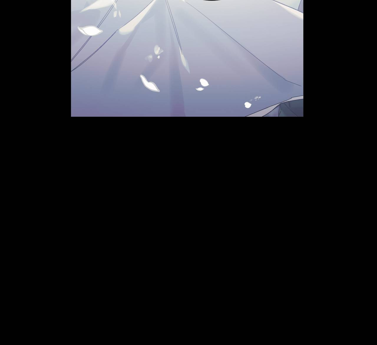 Corridor of Mirs Chapter 57 page 13 - 