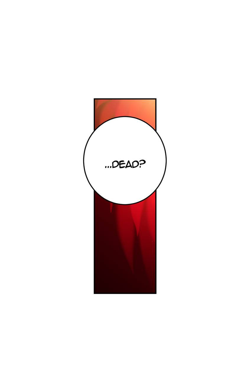 Corridor of Mirs Chapter 57 page 19 - 