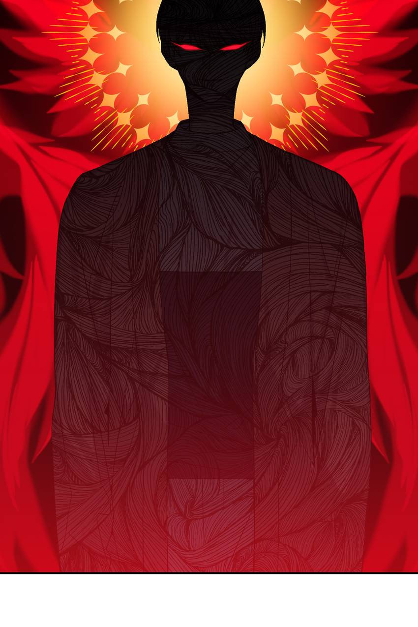 Corridor of Mirs Chapter 57 page 21 - 