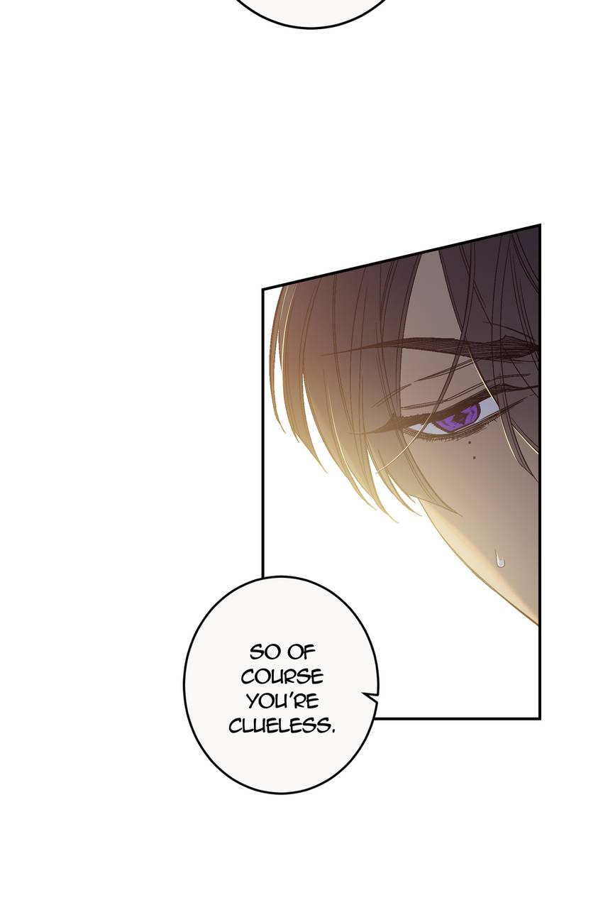 Corridor of Mirs Chapter 57 page 23 - 
