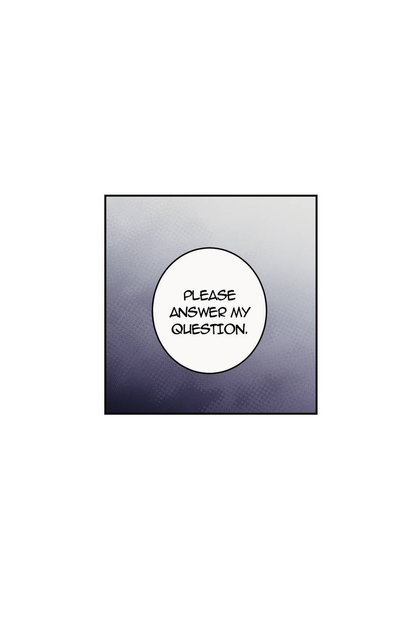 Corridor of Mirs Chapter 57 page 24 - 