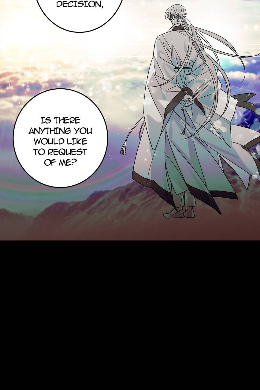 Corridor of Mirs Chapter 57 page 4 - 