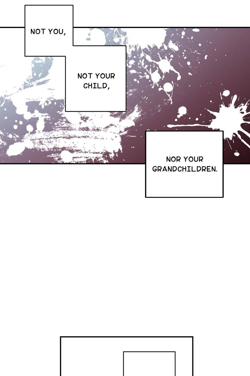 Corridor of Mirs Chapter 57 page 36 - 