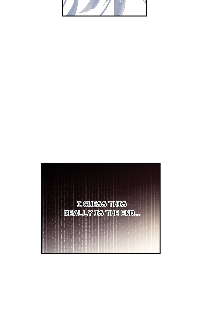 Corridor of Mirs Chapter 57 page 46 - 