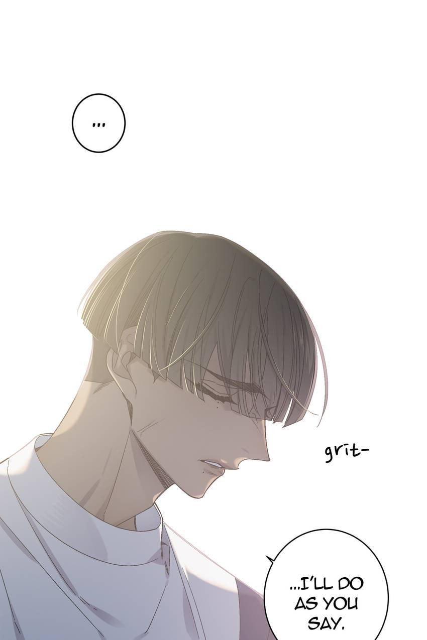 Corridor of Mirs Chapter 57 page 47 - 