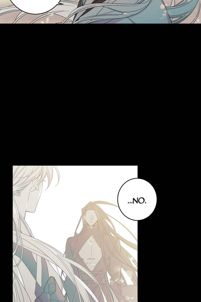 Corridor of Mirs Chapter 57 page 6 - 