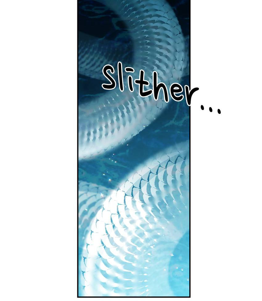Corridor of Mirs Chapter 57 page 52 - 