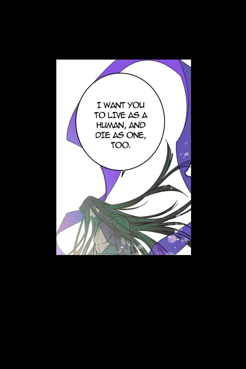 Corridor of Mirs Chapter 57 page 10 - 