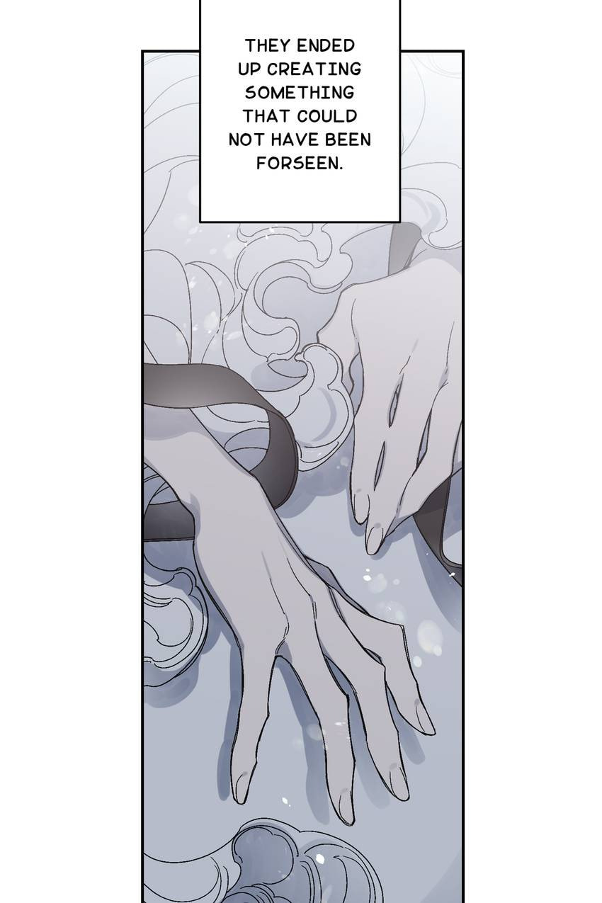 Corridor of Mirs Chapter 58 page 13 - 
