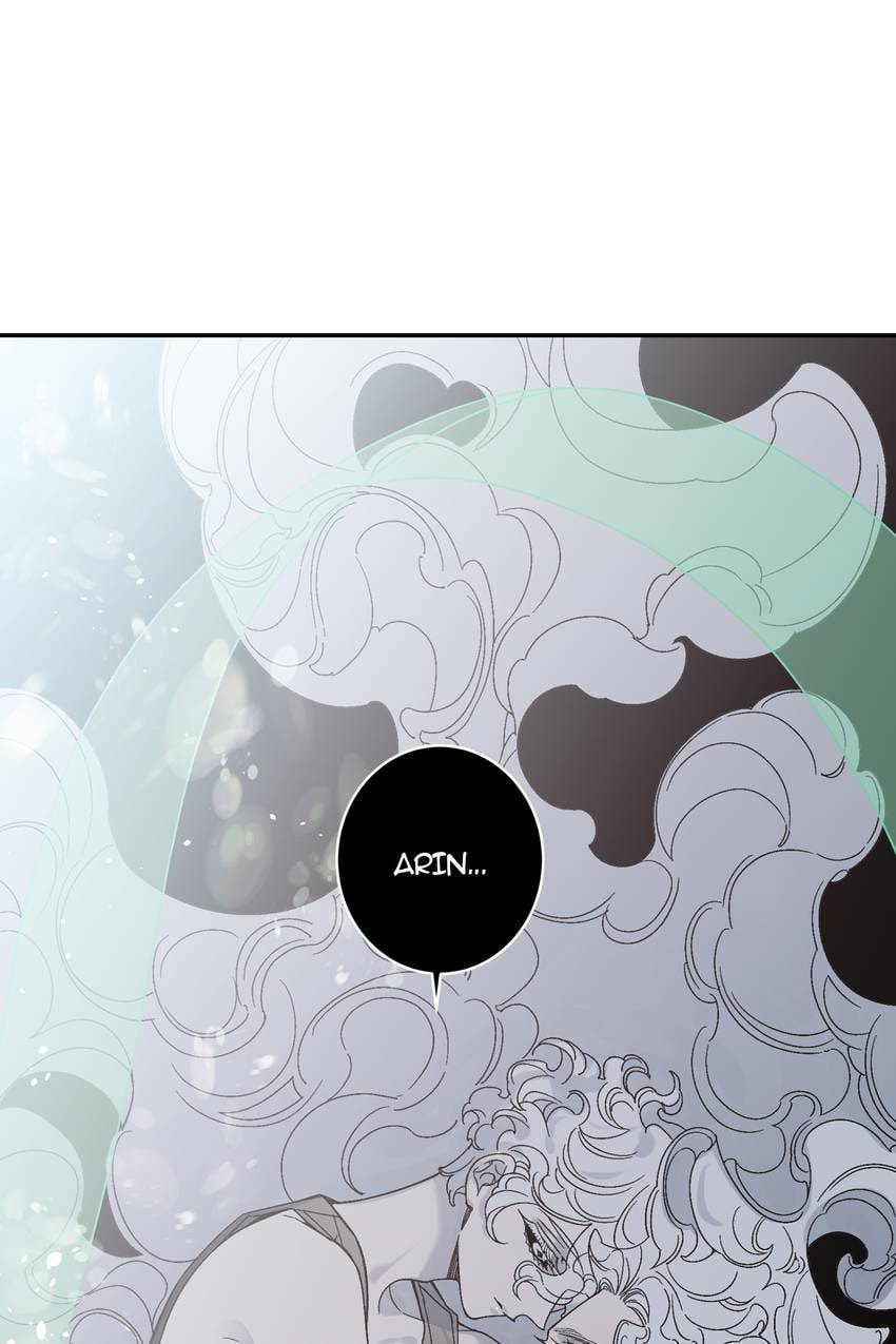 Corridor of Mirs Chapter 58 page 15 - 