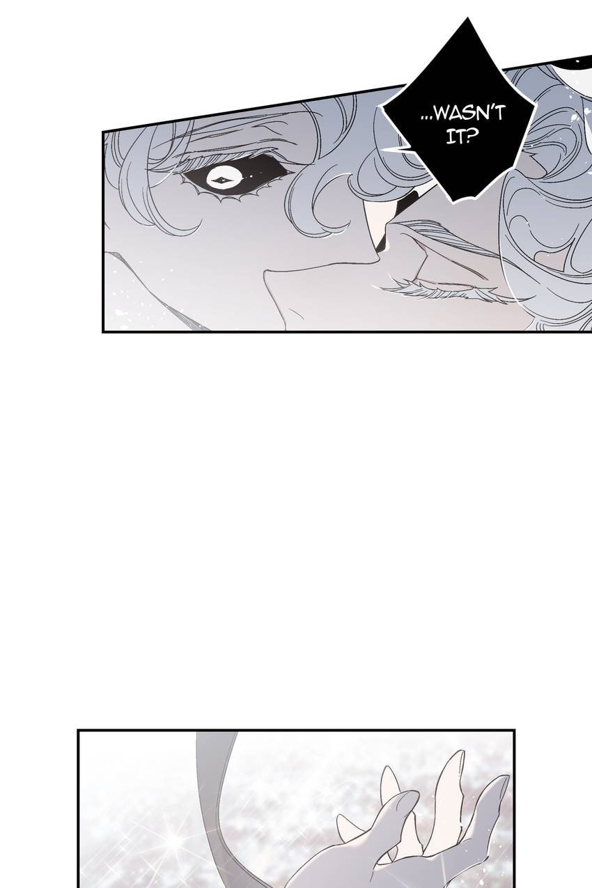 Corridor of Mirs Chapter 58 page 21 - 