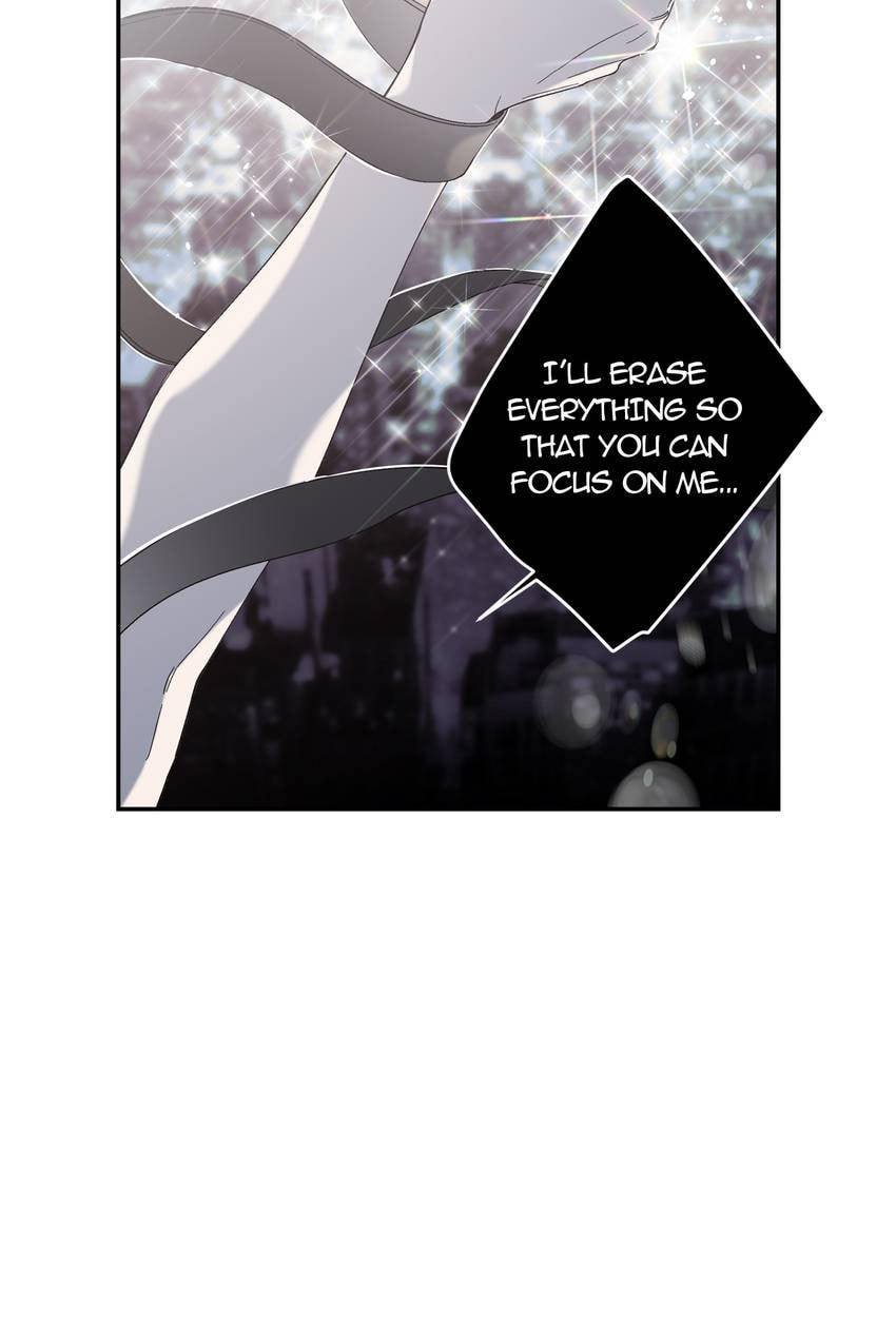 Corridor of Mirs Chapter 58 page 22 - 