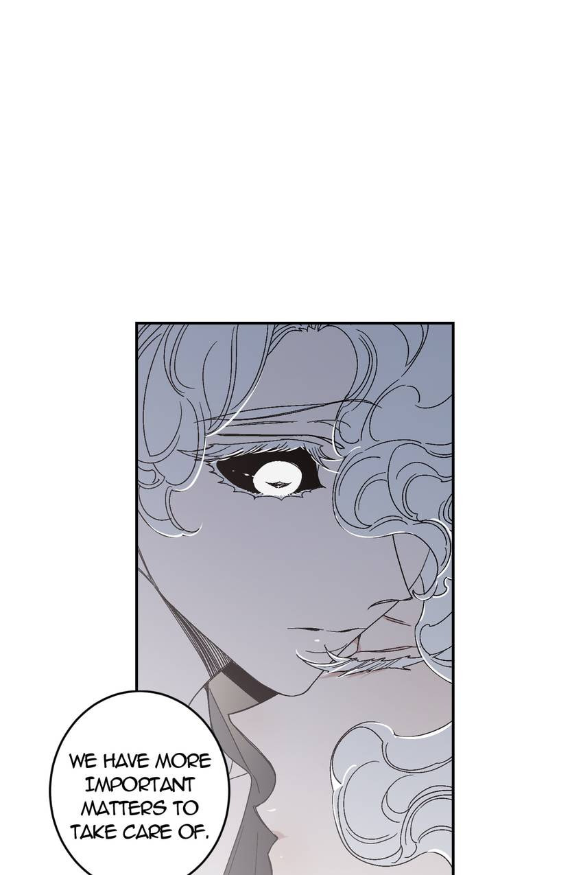 Corridor of Mirs Chapter 58 page 29 - 