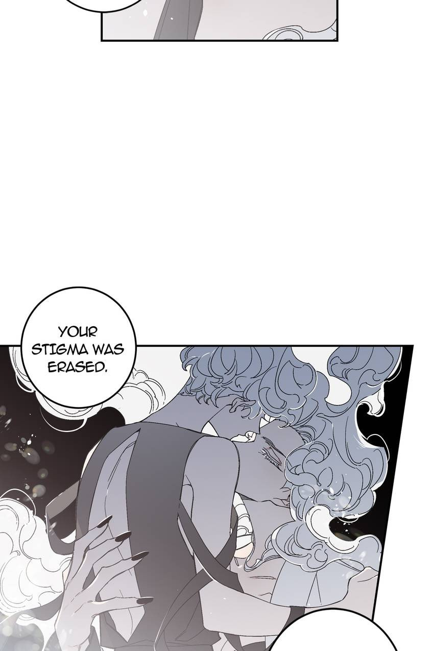 Corridor of Mirs Chapter 58 page 30 - 