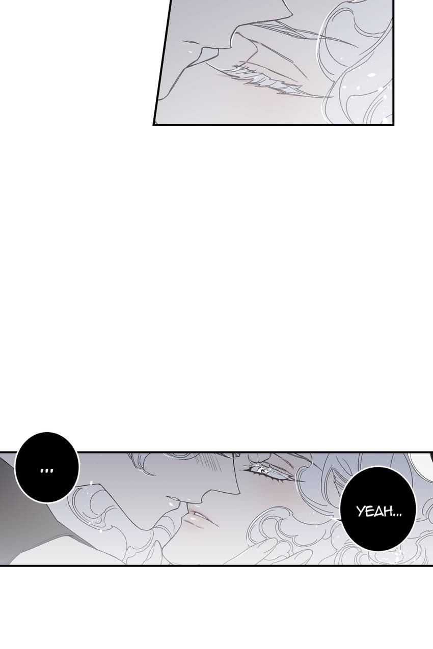 Corridor of Mirs Chapter 58 page 32 - 