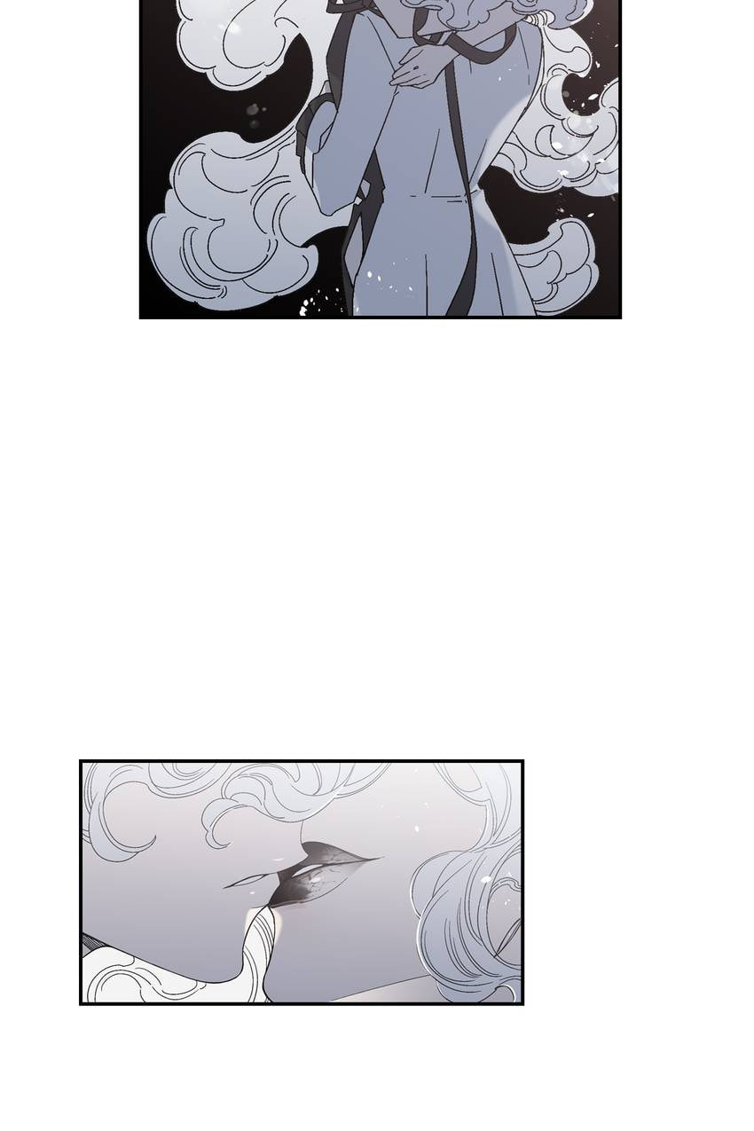 Corridor of Mirs Chapter 58 page 34 - 