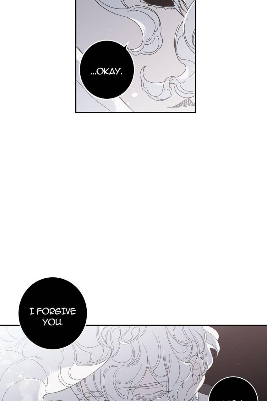 Corridor of Mirs Chapter 58 page 38 - 