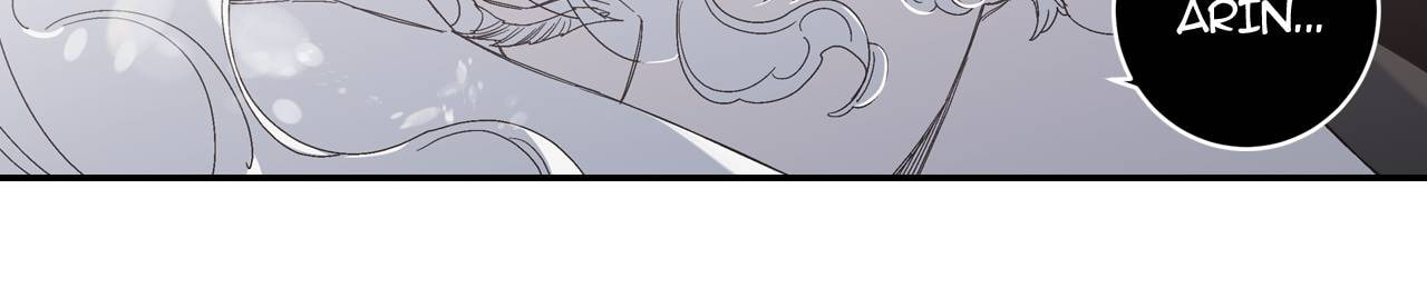 Corridor of Mirs Chapter 58 page 39 - 