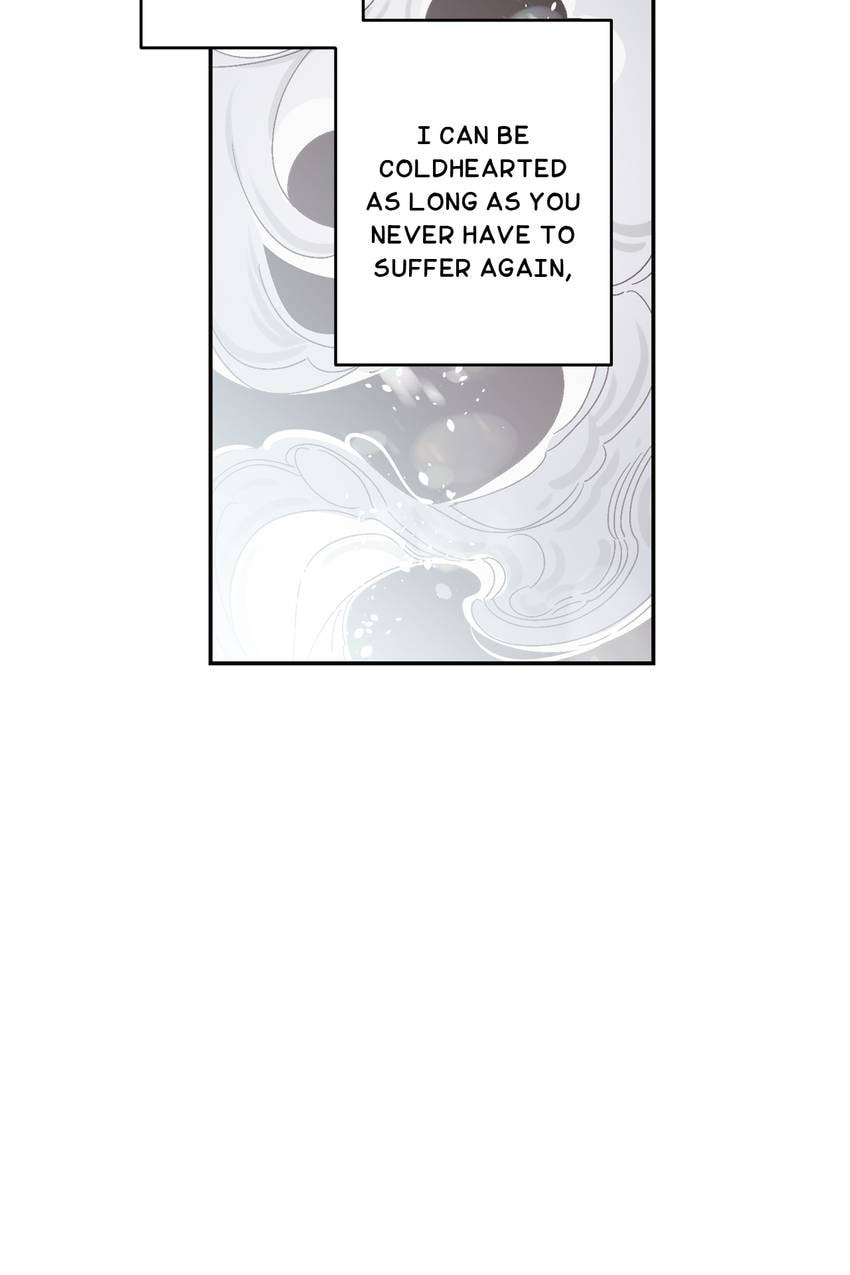 Corridor of Mirs Chapter 58 page 44 - 