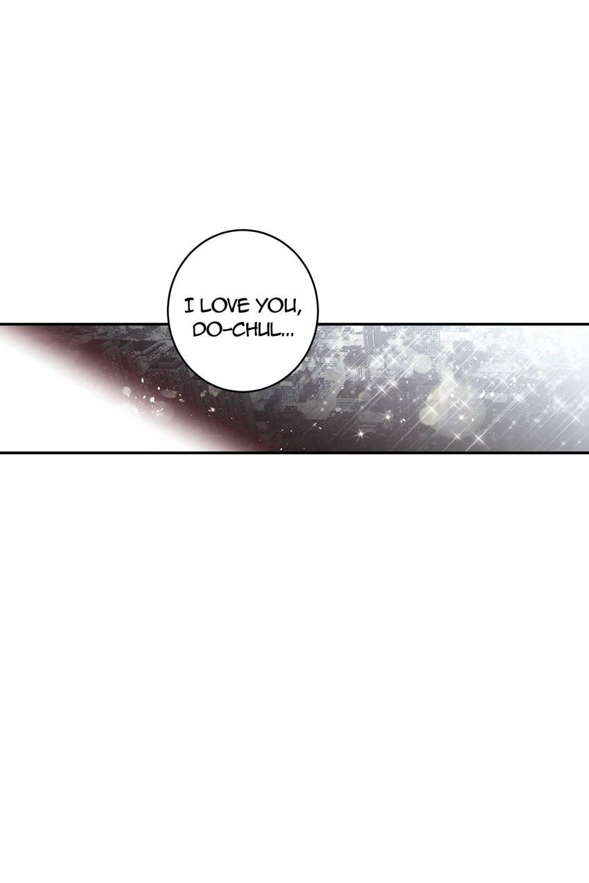 Corridor of Mirs Chapter 58 page 46 - 