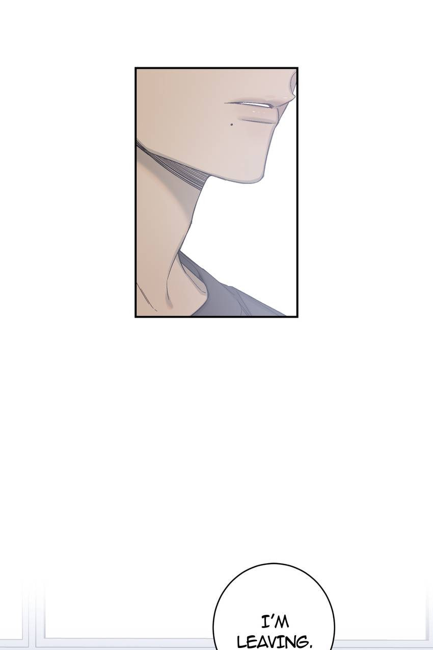 Corridor of Mirs Chapter 58 page 56 - 