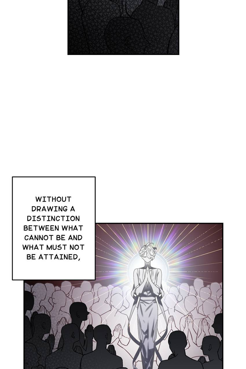 Corridor of Mirs Chapter 58 page 7 - 