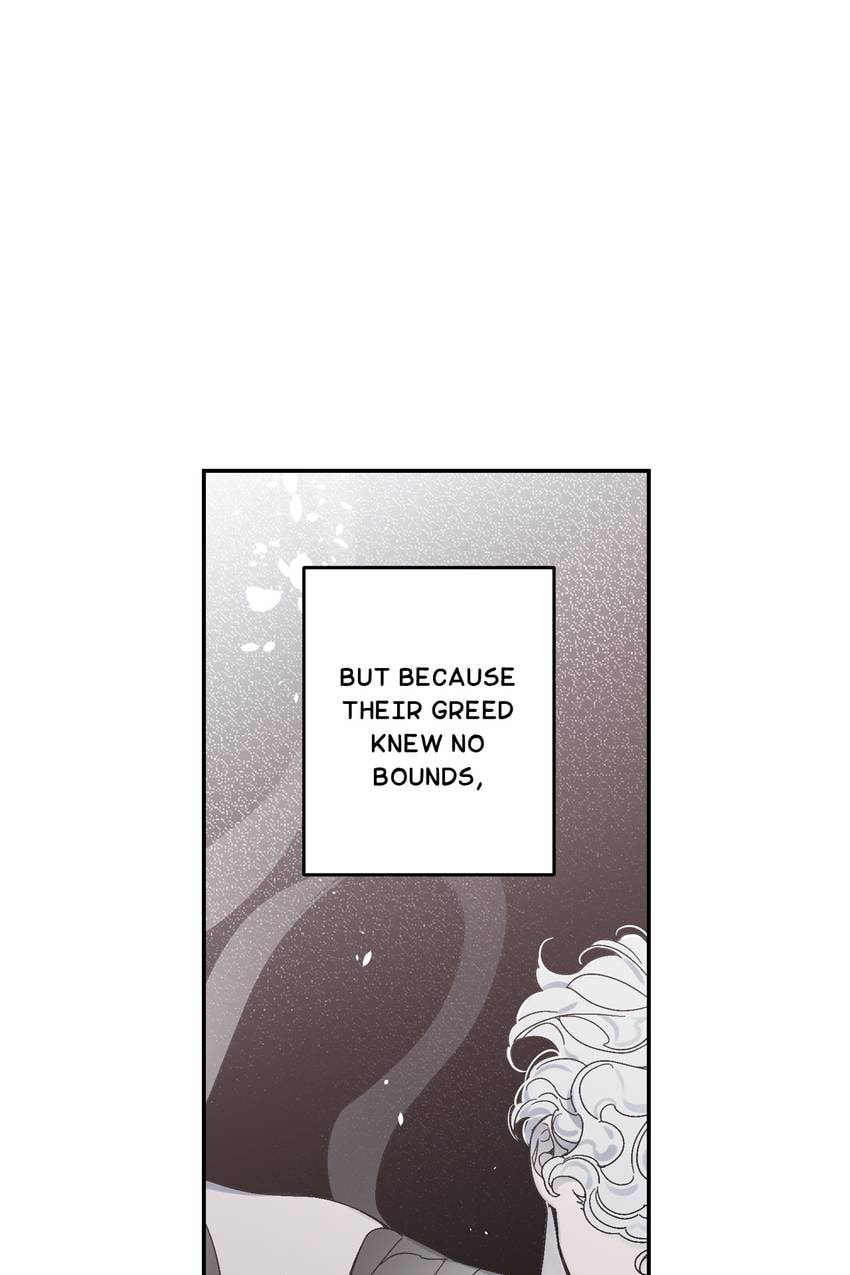 Corridor of Mirs Chapter 58 page 10 - 